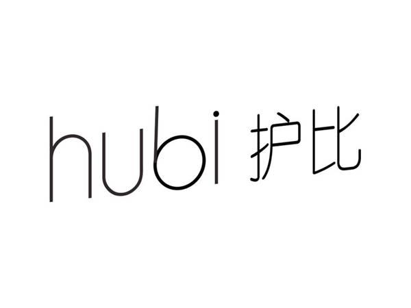 护比HUBI