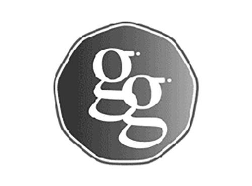 GG