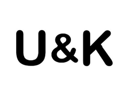 UK