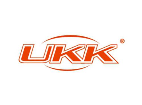 UKK