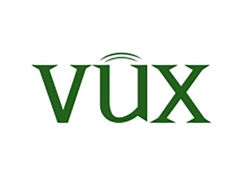 VUX