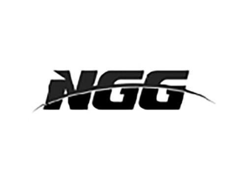 NGG