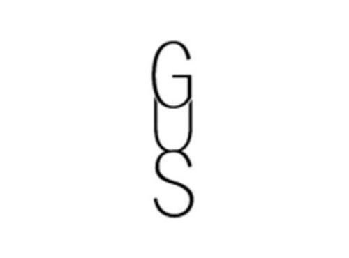 GUS