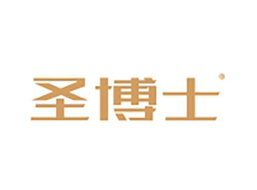 圣博士