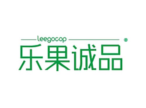 乐果诚品