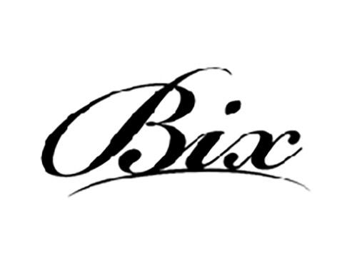 BIX