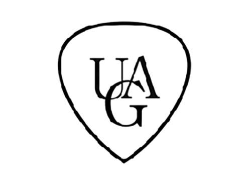 UAG