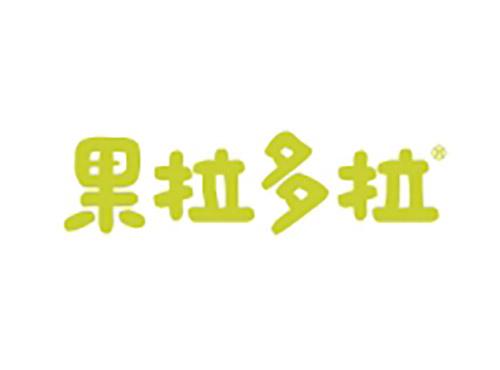 果拉多拉