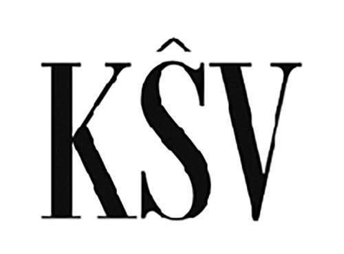 KSV