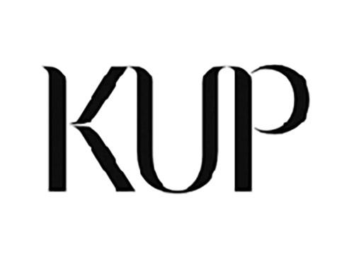 KUP