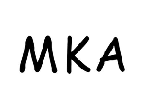 MKA