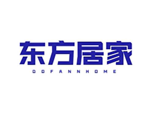 东方居家DOFANGHOME