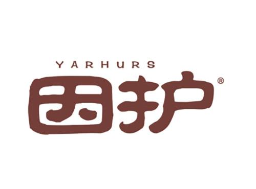 因护