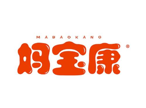 妈宝康