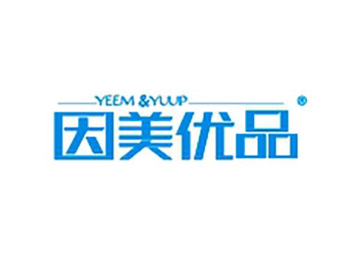 因美优品