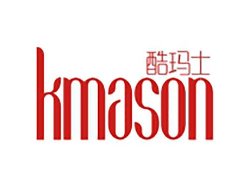 酷玛士