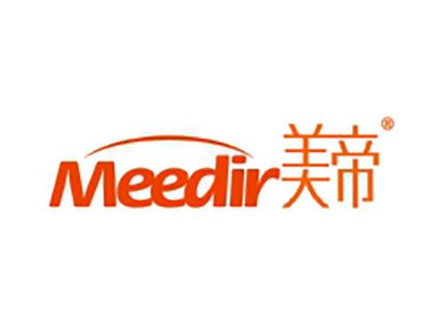 美帝