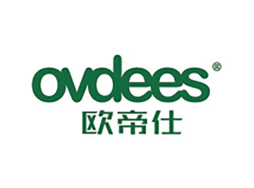 欧帝仕
