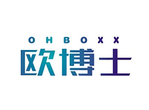 欧博士