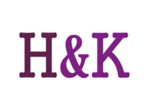 H&K
