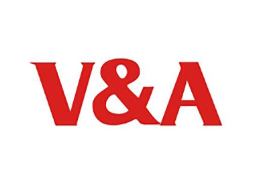 V&A