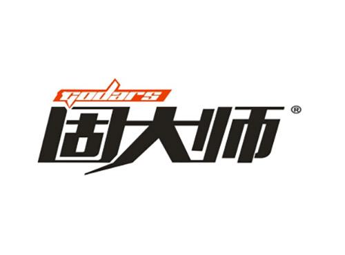 固大师GODARS