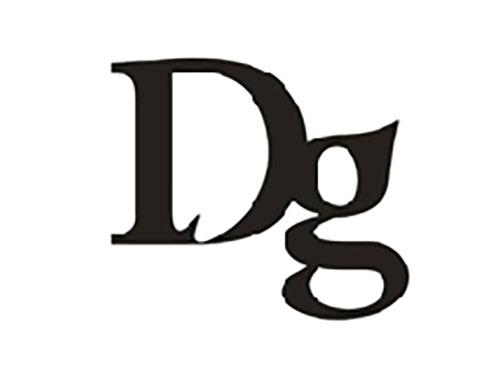 DG