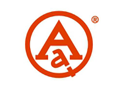 AA