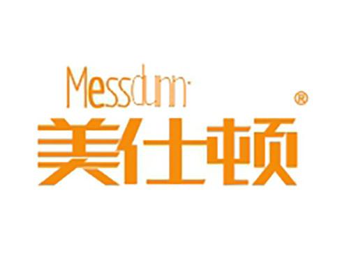 美仕顿