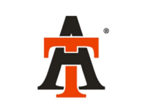 AT