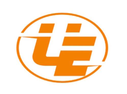 UE