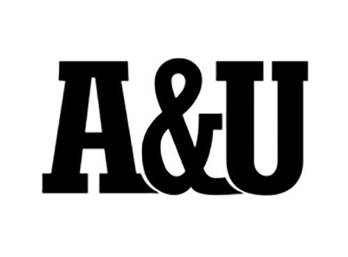 AU