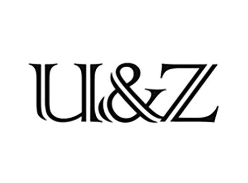 UZ