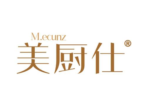 美厨仕