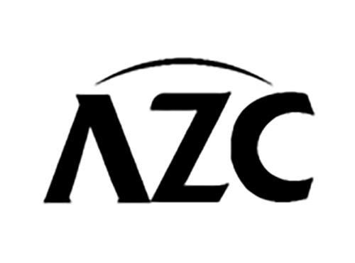 AZC