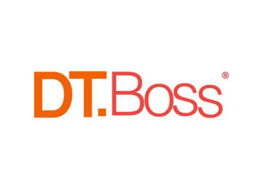 DT.BOSS