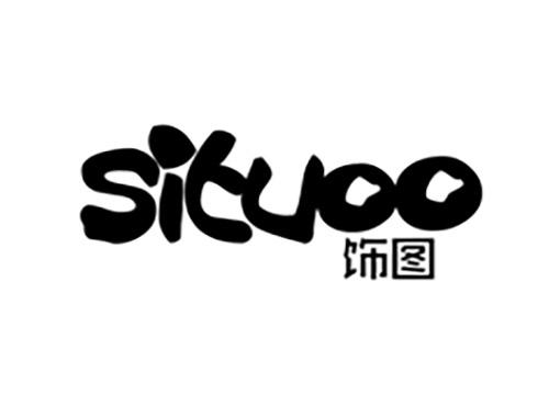 饰图