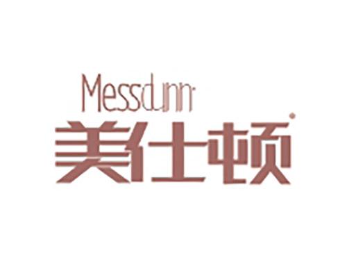 美仕顿