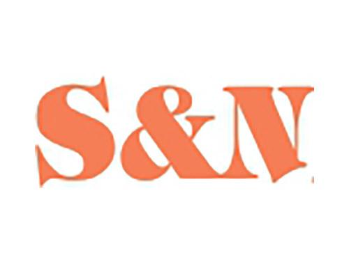 S&N