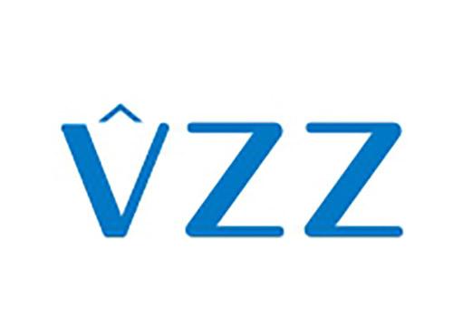 VZZ