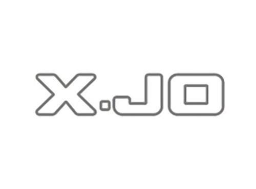 XJO
