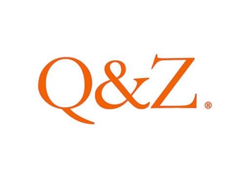 QZ