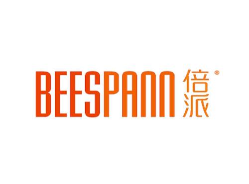 倍派