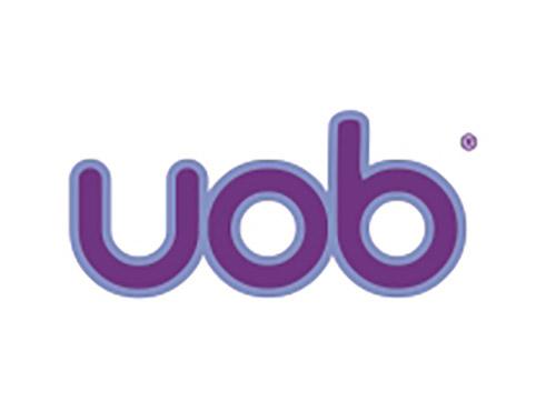 UOB