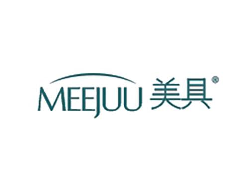 美具