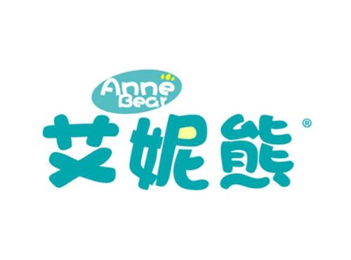 艾妮熊