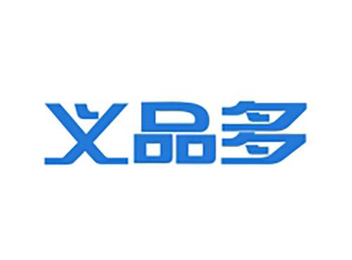 义品多