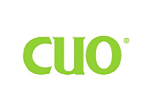 CUO