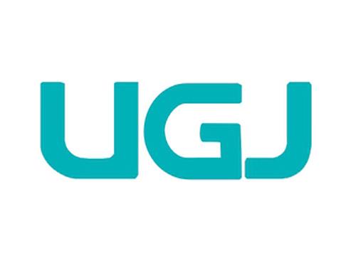 UGJ
