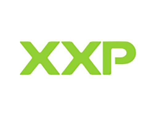 XXP